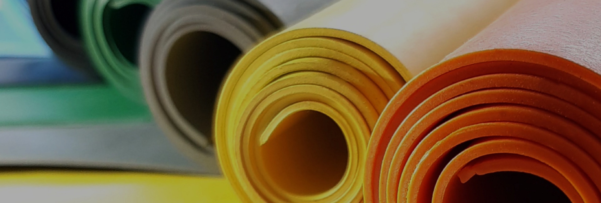North West Rollers Ltd - Fibreglass Sleeves - Rubber Covered Rollers ...