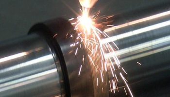 Engineering, manufacture & refurbish shafted cylinders & aluminium sleeves