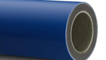 Mounting Sleeves - Fibreglass Sleeves Application