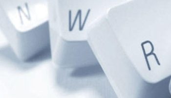 Repro & Artwork Design for the flexographic and gravure industry