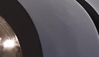 Draw Rollers - ITR Laser Engraving by NW Roller Services Ltd