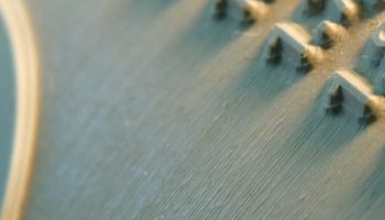 Flexographic Packaging Rollers - ITR Laser Engraving