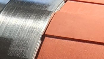 Heat Seal Rollers - ITR Laser Engraving by NW Roller Services Ltd