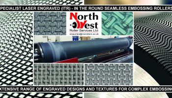 specialist laser engraving UK