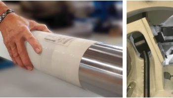 Conical Sleeves Explained