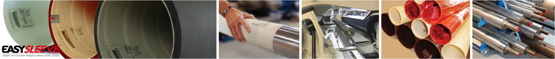 Conical Sleeves Explained