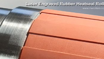 ITR Heat Seal Roller