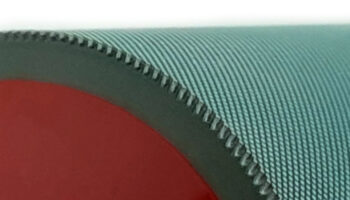 Furnishing Rollers