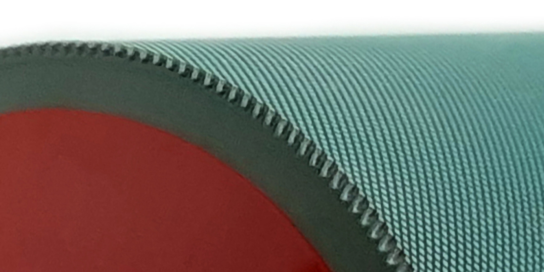 Furnishing Rollers