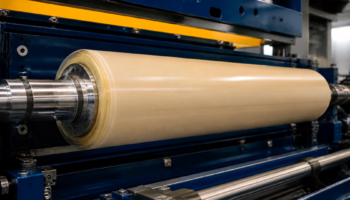 Fibreglass Sleeves